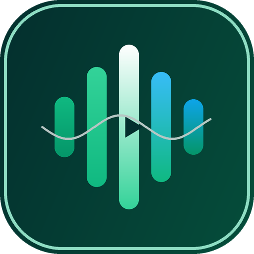 FlowBySynvoice